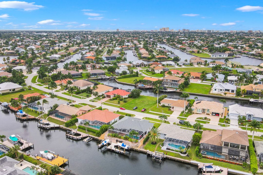 235 Seminole Ct, Marco Island, FL 34145