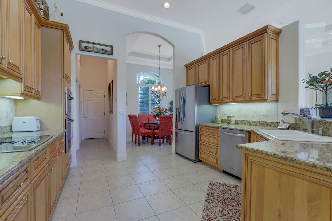 23908 Sanctuary Lakes Ct, Bonita Springs, FL 34134