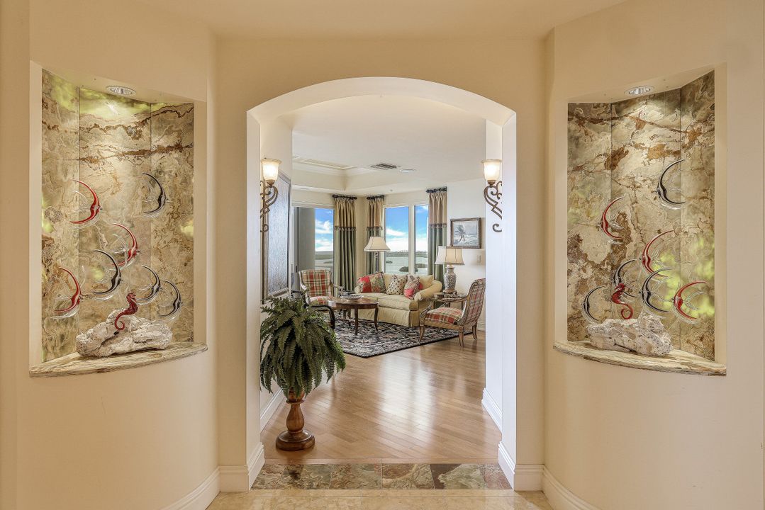 4931 Bonita Bay Blvd #1203, Bonita Springs, FL 34134