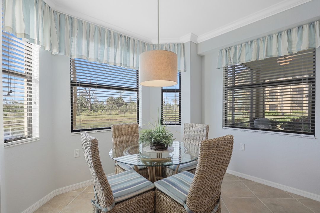 9816 Giaveno Cir #1316, , FL 34113