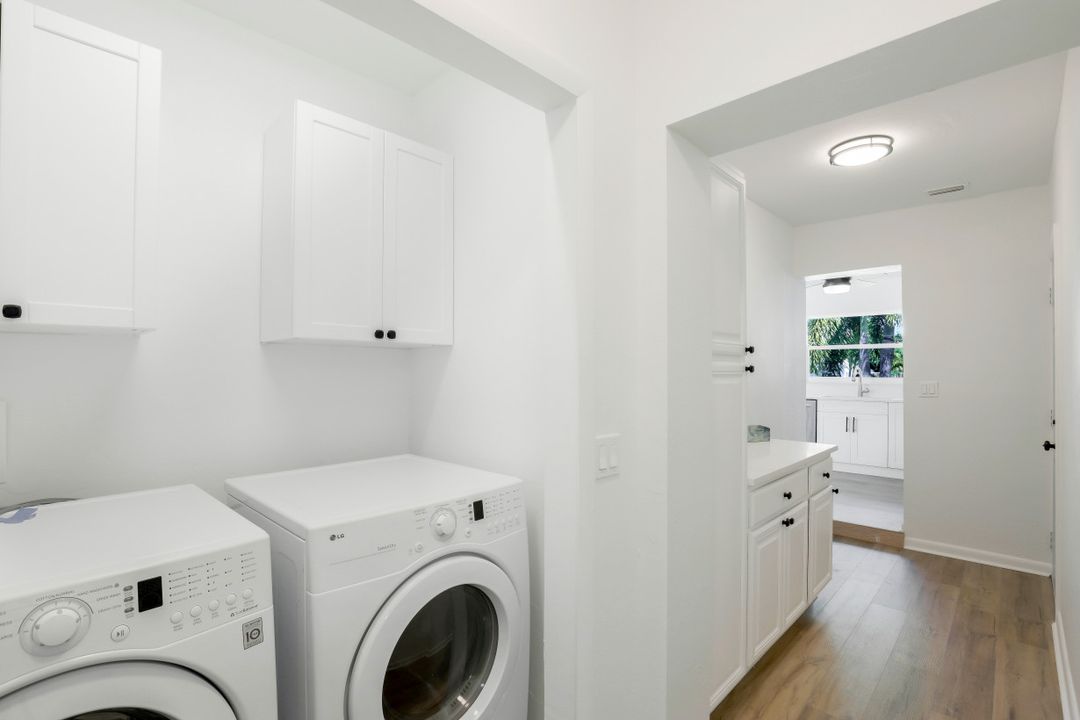 5118 York Ct, Cape Coral, FL 33904