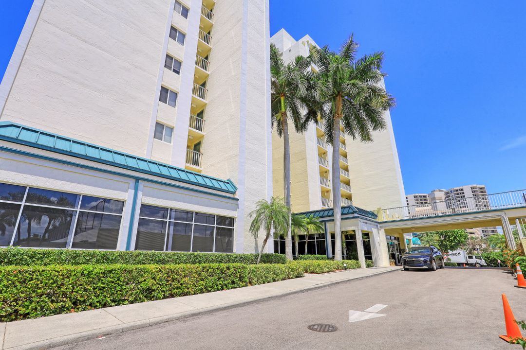 900 S Collier Blvd #502, Marco Island, FL 34145