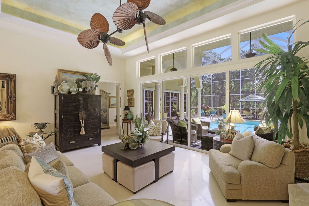 3291 Riverpark Ct, Bonita Springs, FL 34134