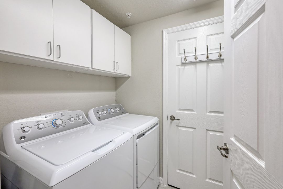 17361 Cherrywood Ct #7801, Bonita Springs, FL 34135