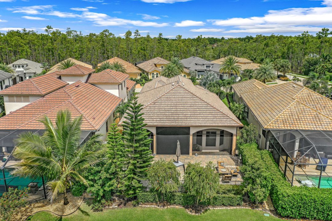 14713 Reserve Ln, Naples, FL 34109