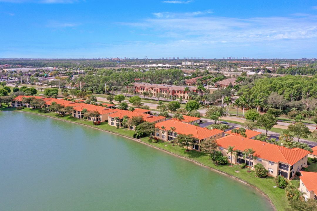6528 Huntington Lakes Cir #203, Naples, FL 34119