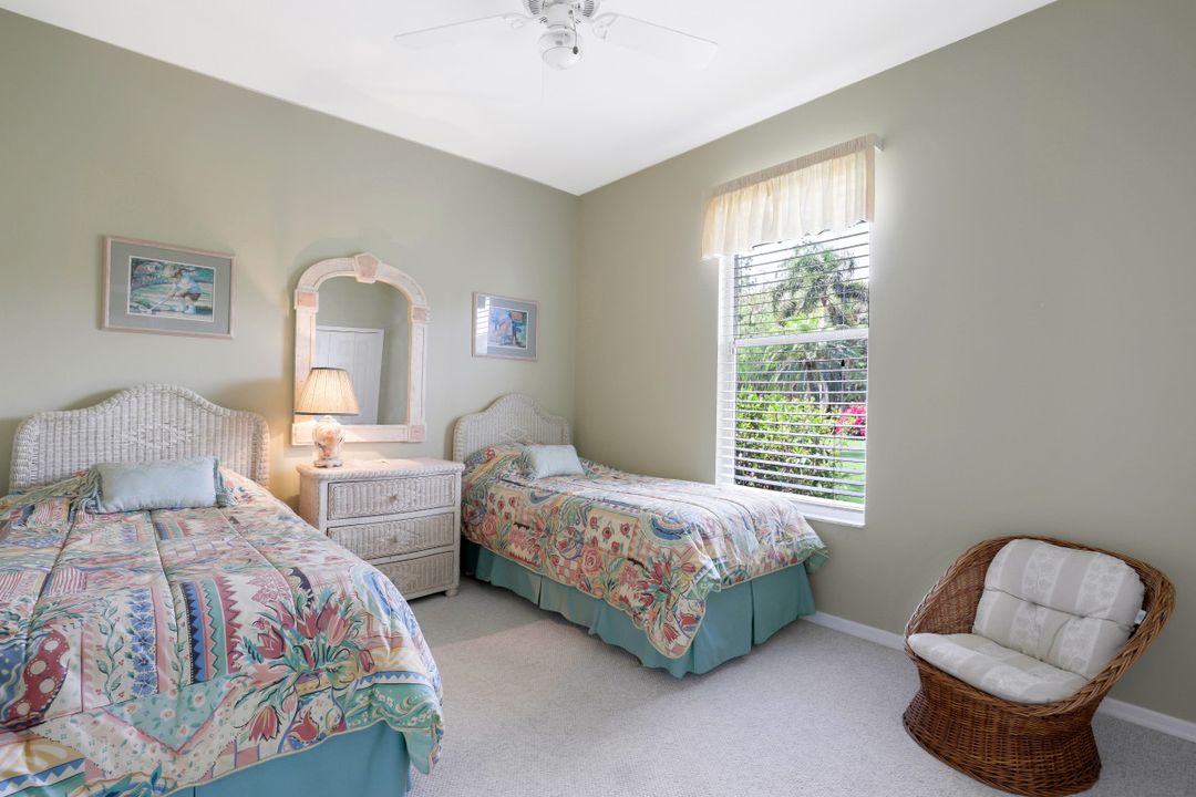 12629 Hunters Lakes Ct, Bonita Springs, FL 34135