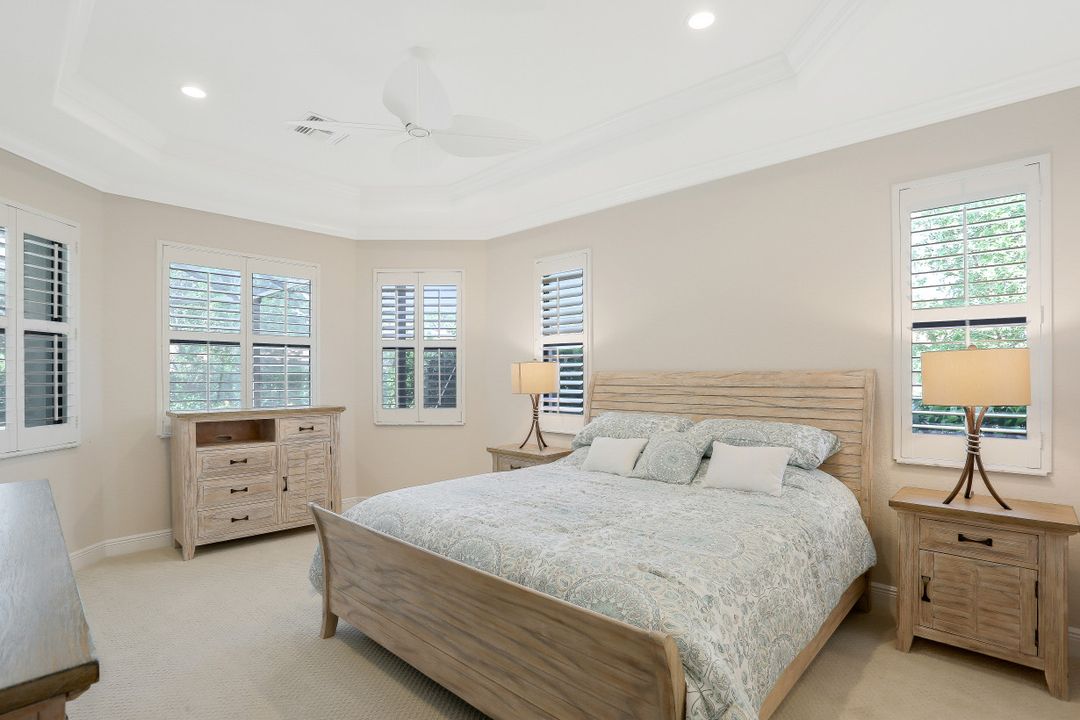 28446 Tasca Dr, Bonita Springs, FL 34135