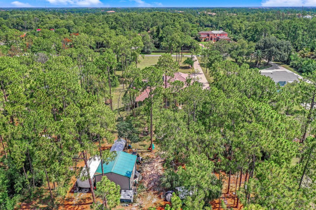 3660 7th Ave NW, Naples, FL 34120