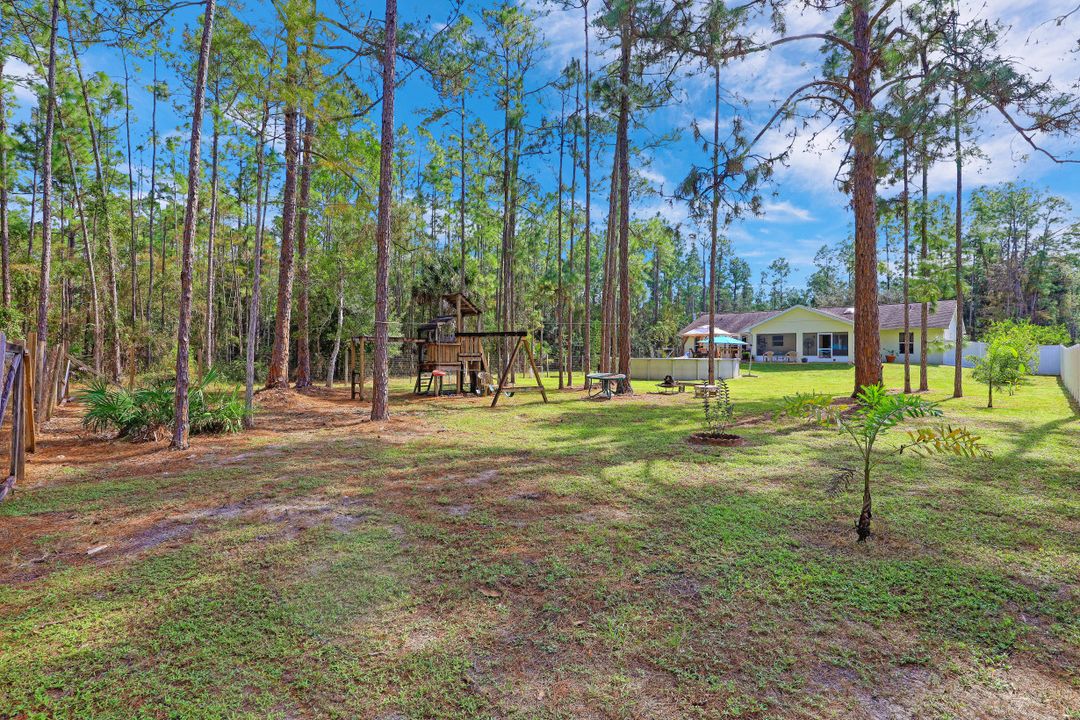 3795 10th Ave SE, Naples, FL 34117