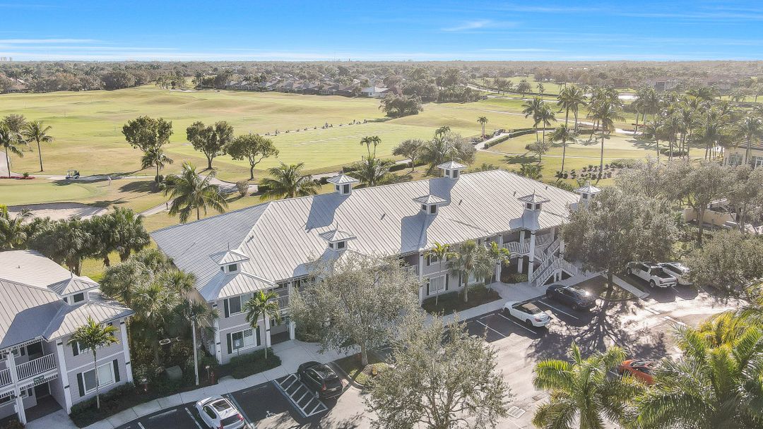 7965 Mahogany Run Ln #312, Naples, FL 34113