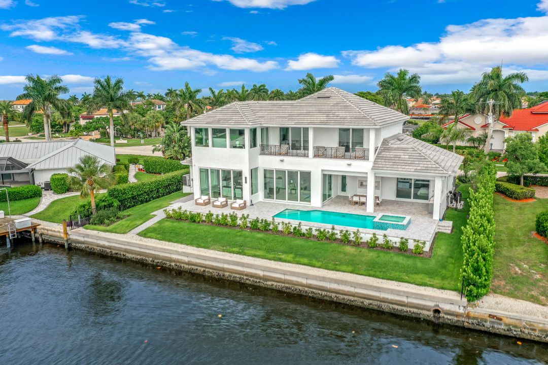 1608 Windmill Ave, Marco Island, FL 34145