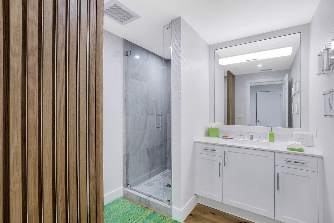 13915 Old Coast Rd #1601, Naples, FL 34110