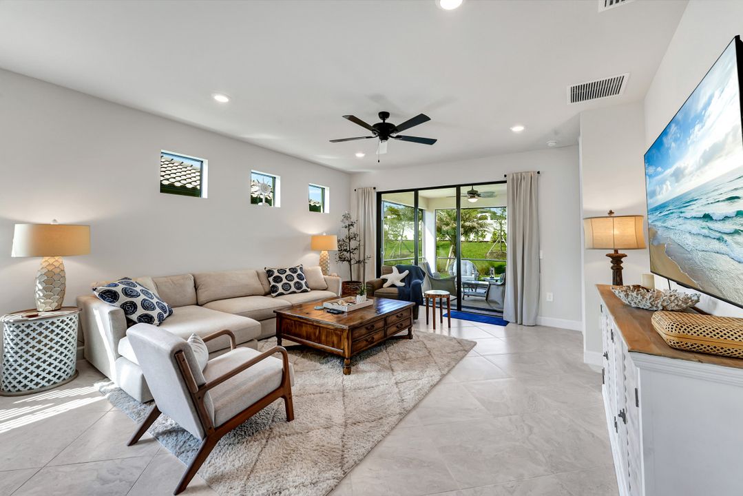 12379 Canal Grande Dr, North Fort Myers, FL 33903