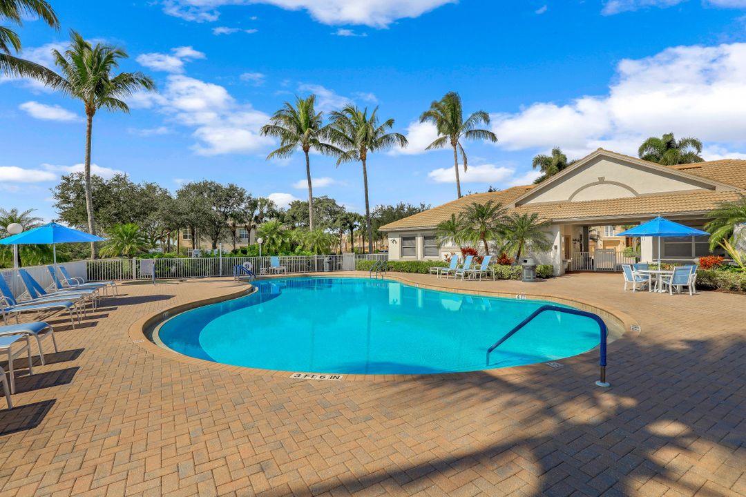 10321 Autumn Breeze Dr #102, Bonita Springs, FL 34135