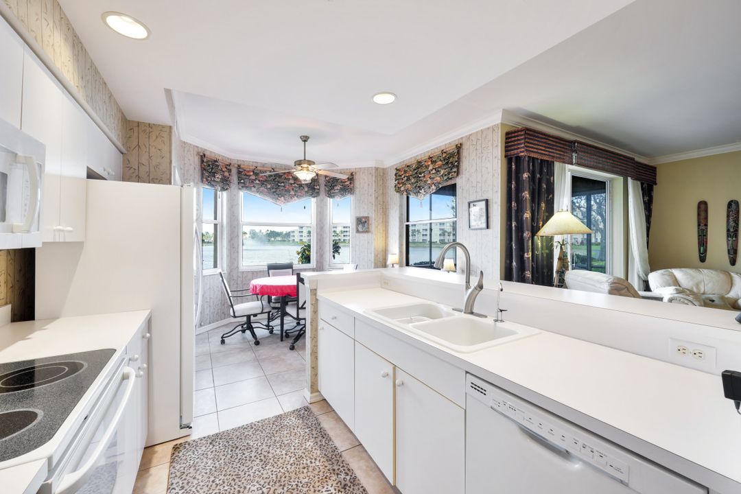 14091 Brant Point Cir #4106, Fort Myers, FL 33919