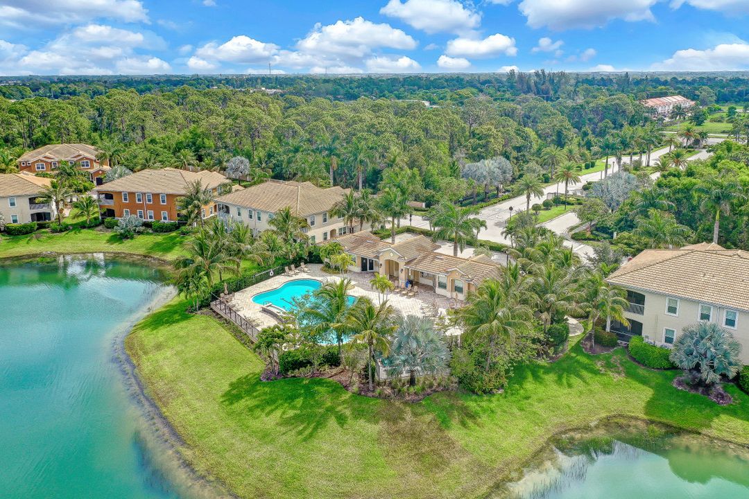 18320 Creekside Preserve Loop, Fort Myers, FL 33908