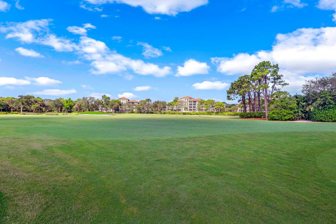 3631 Wild Pines Dr #104, Bonita Springs, FL 34134