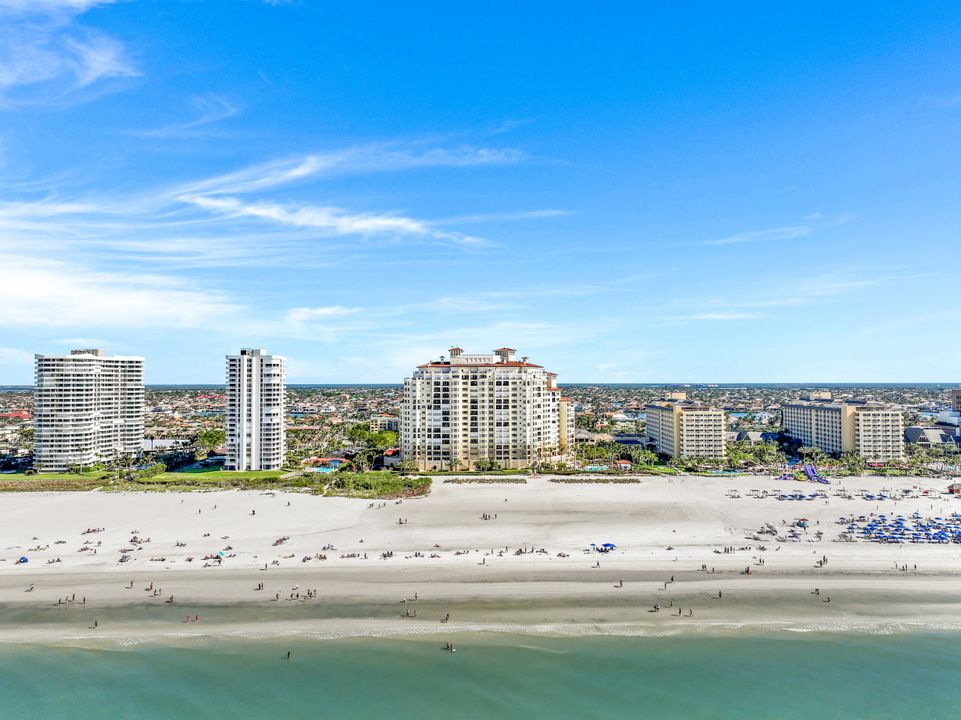 350 S Collier Blvd #608, Marco Island, FL 34145