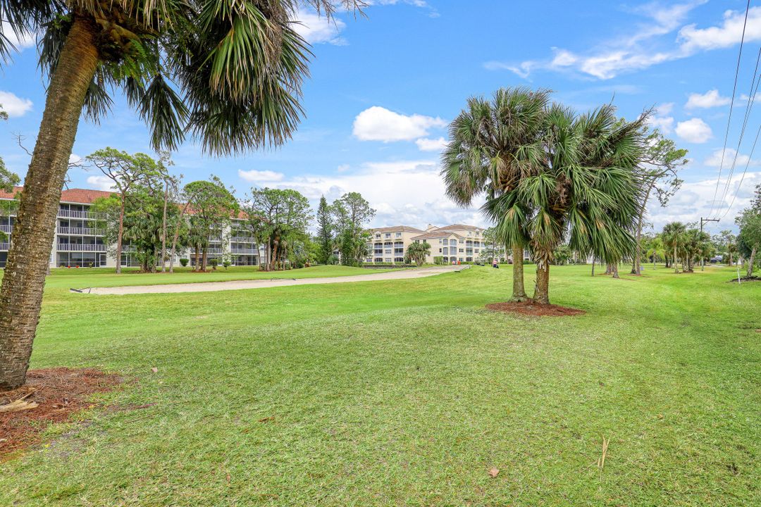 1056 Forest Lakes Dr #A-103, Naples, FL 34105