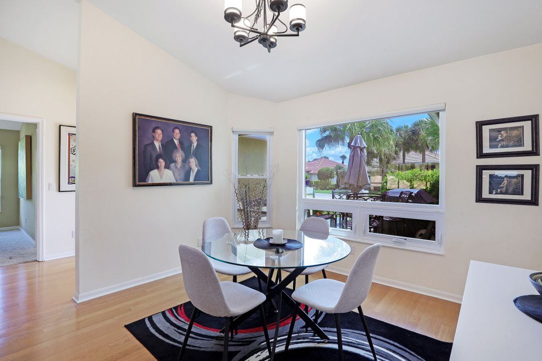 12724 Hunters Ridge Dr, Bonita Springs, FL 34135