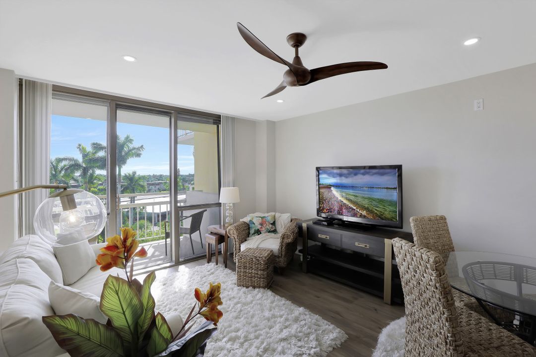 180 Seaview Ct #504, Marco Island, FL 34145