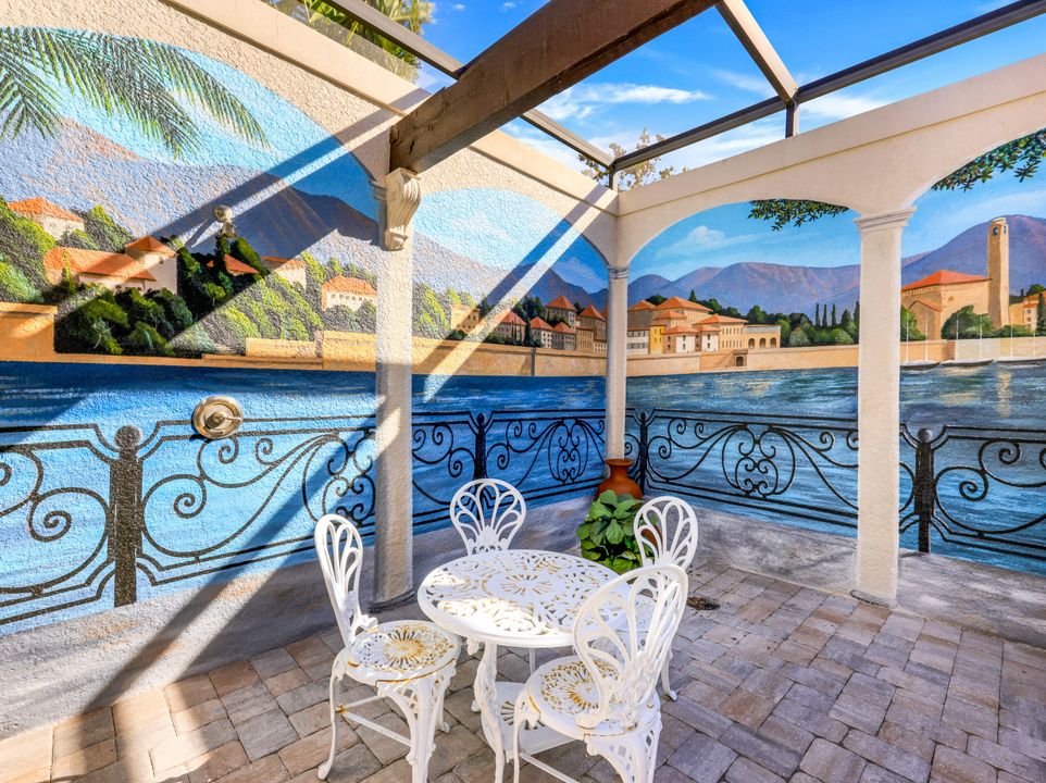 12561 Vittoria Way, Fort Myers, FL 33912