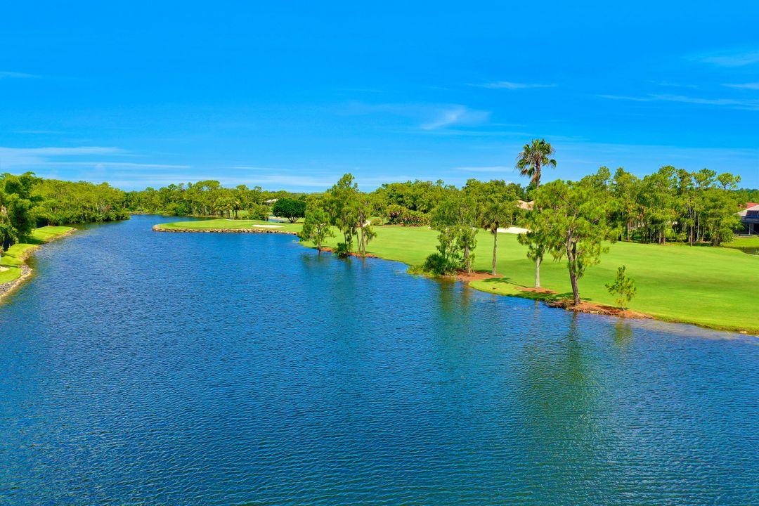 20419 Wildcat Run Dr, Estero, FL 33928