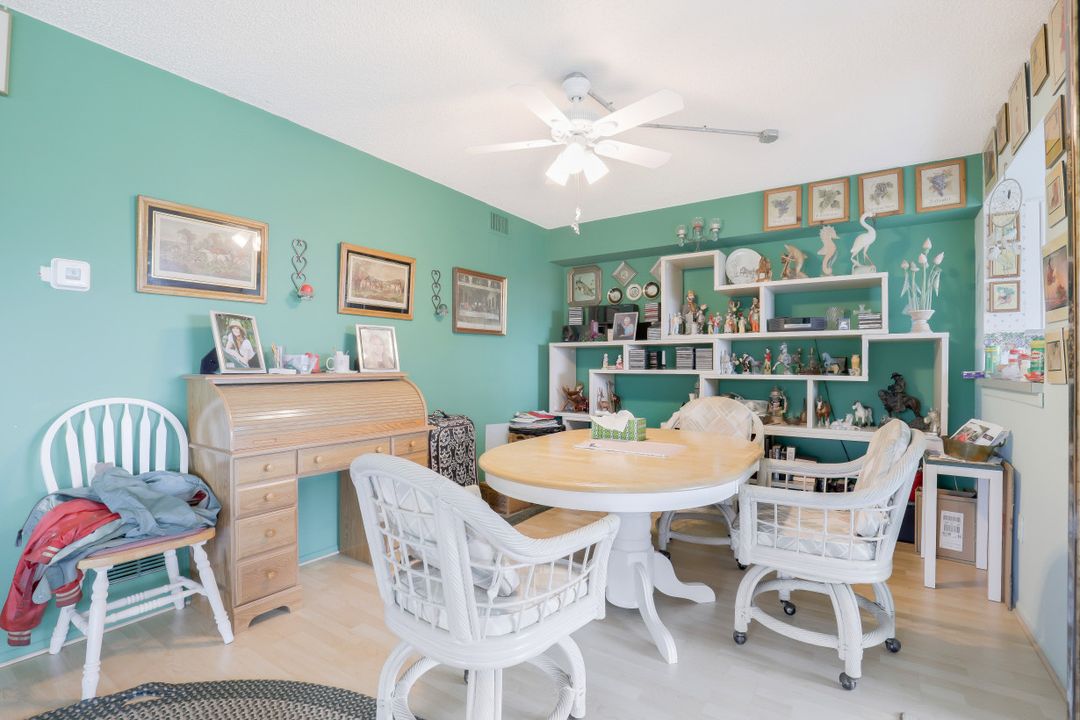 7406 Lake Breeze Dr APT 519, Fort Myers, FL 33907