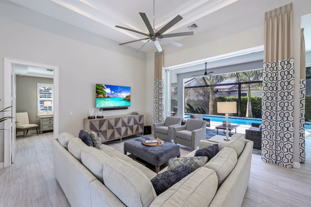 598 S Heathwood Dr, Marco Island, FL 34145