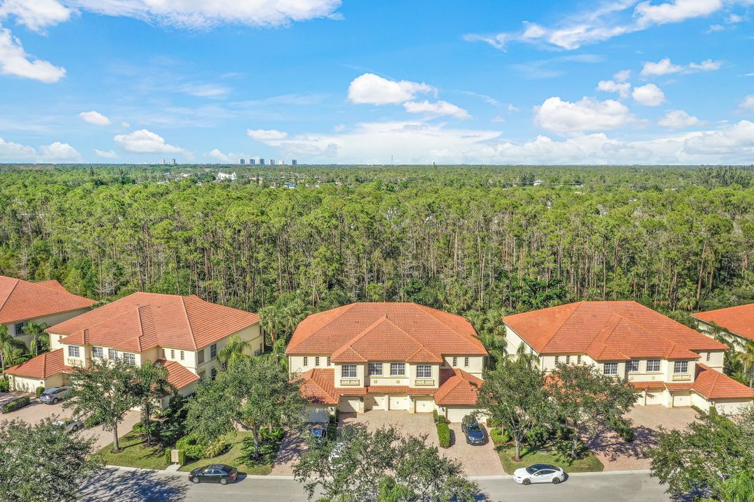 26431 Lucky Stone Rd  #102, Bonita Springs, FL 34135