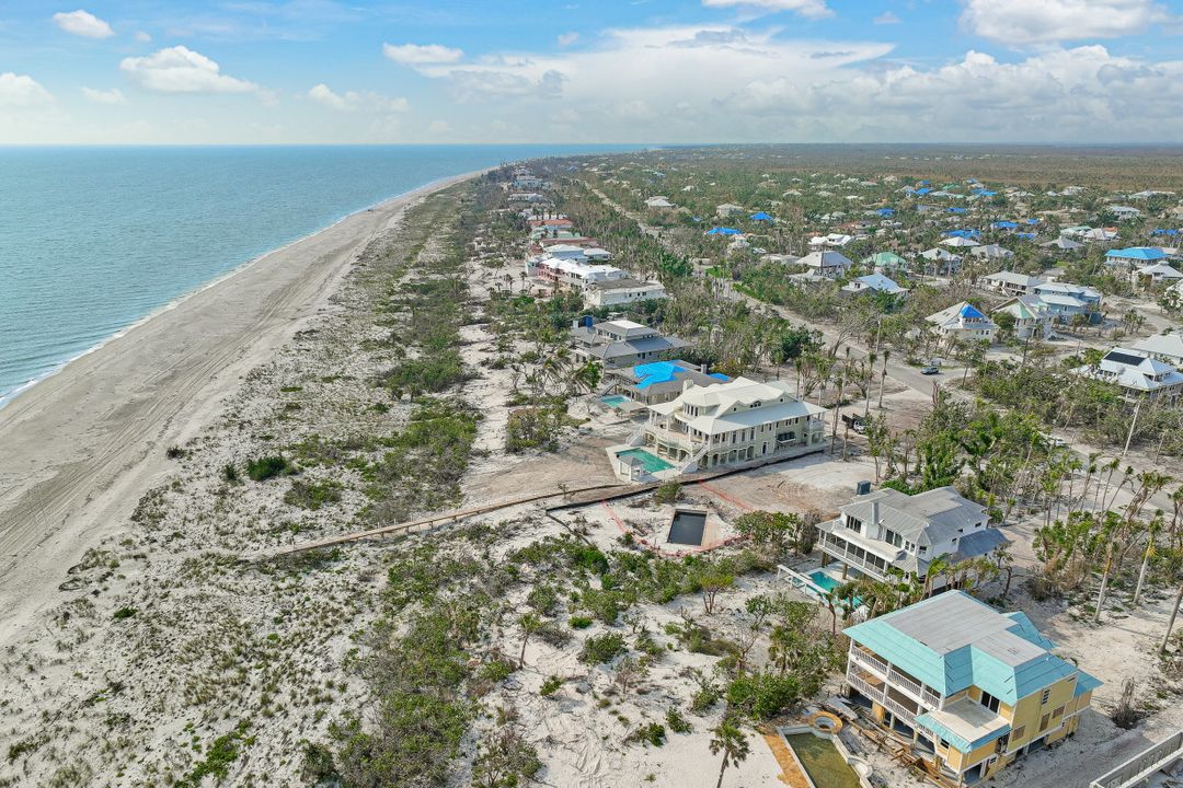 3635 W Gulf Dr, Sanibel, FL 33957