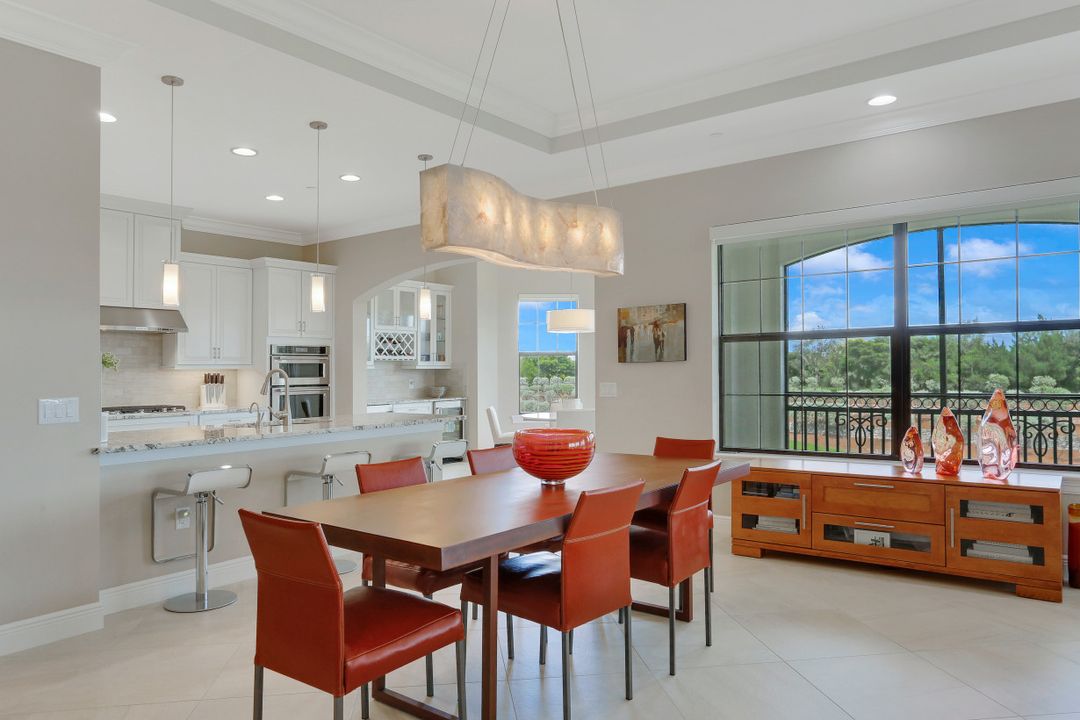 16452 Carrara Way #301, Naples, FL 34110