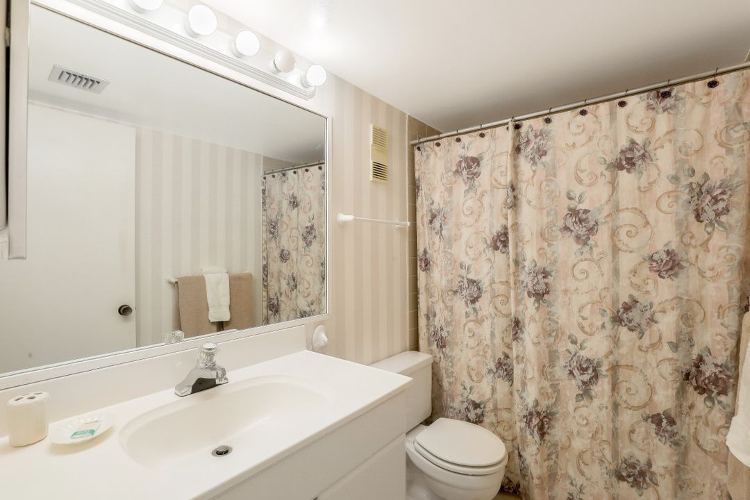 693 Seaview Ct #A-206, Marco Island, FL 34145
