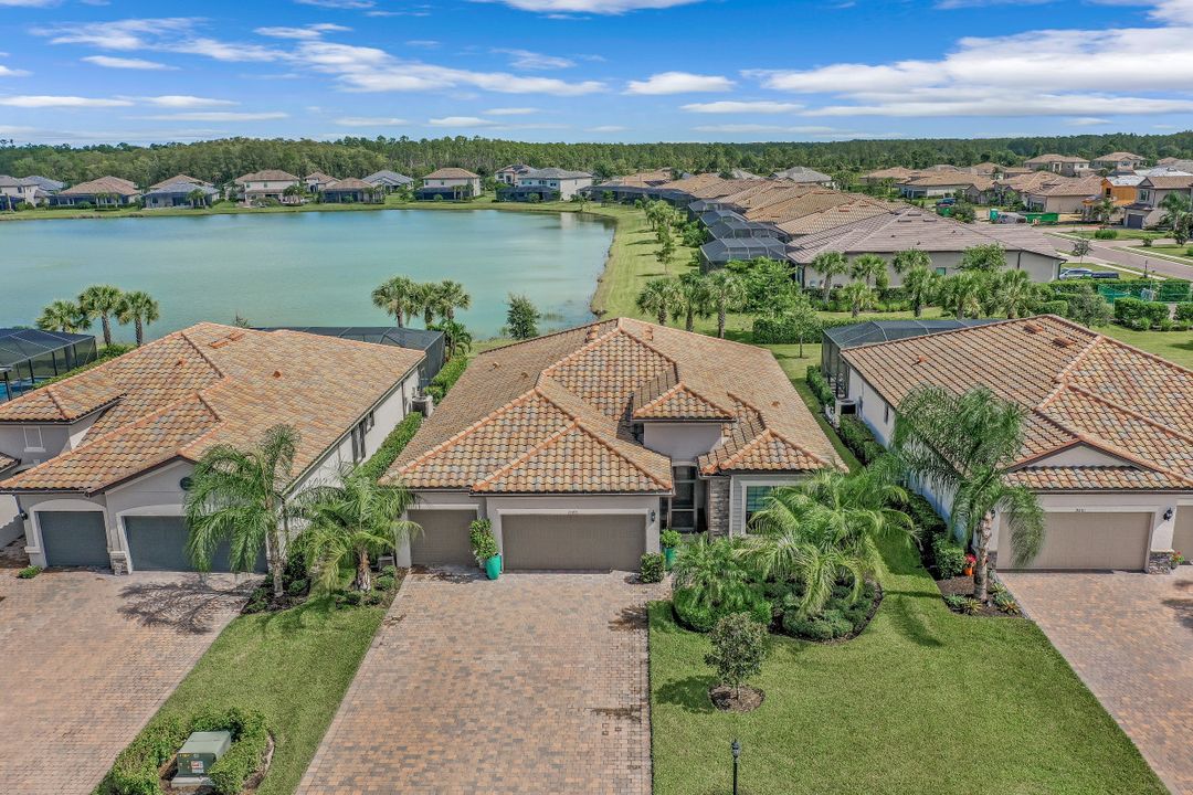 19197 Elston Way, Estero, FL 33928