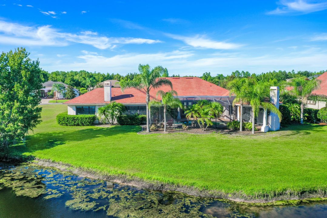 8800 Bonica PIace, Land O' Lakes, FL 34637