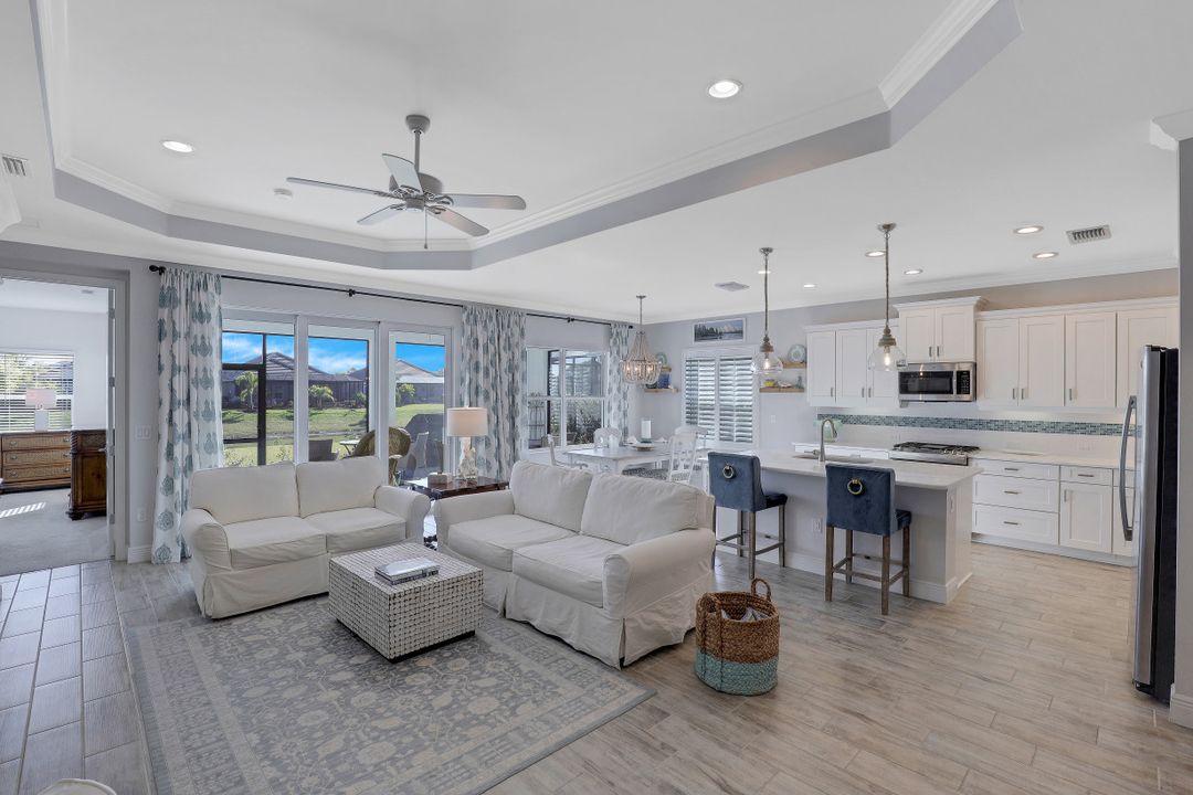 19874 Coconut Harbor Cir, Fort Myers, FL 33908