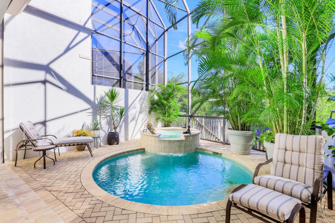 27592 River Reach Dr, Bonita Springs, FL 34134