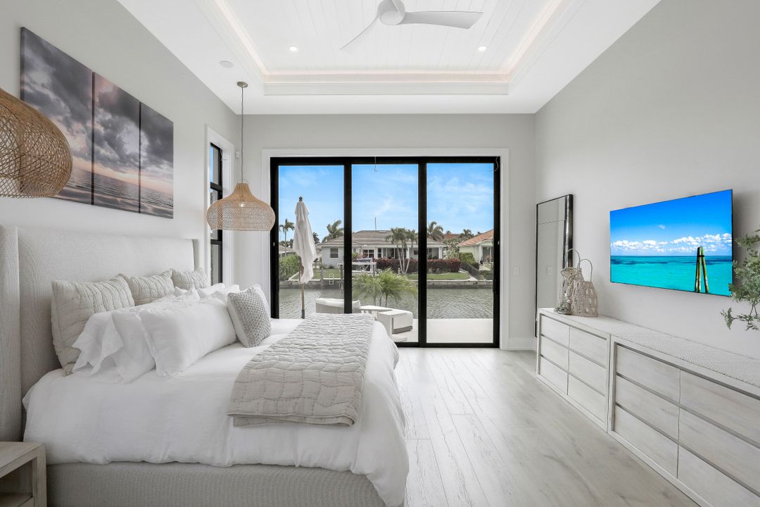 835 Old Marco Ln, Marco Island, FL 34145