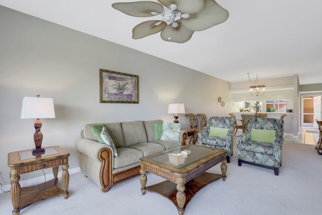 1615 Windy Pines Dr #1307, Naples, FL 34112