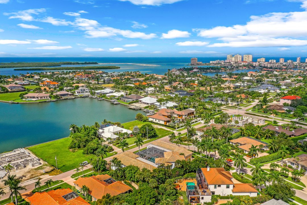 839 Newell Terrace, Marco Island, FL 34145