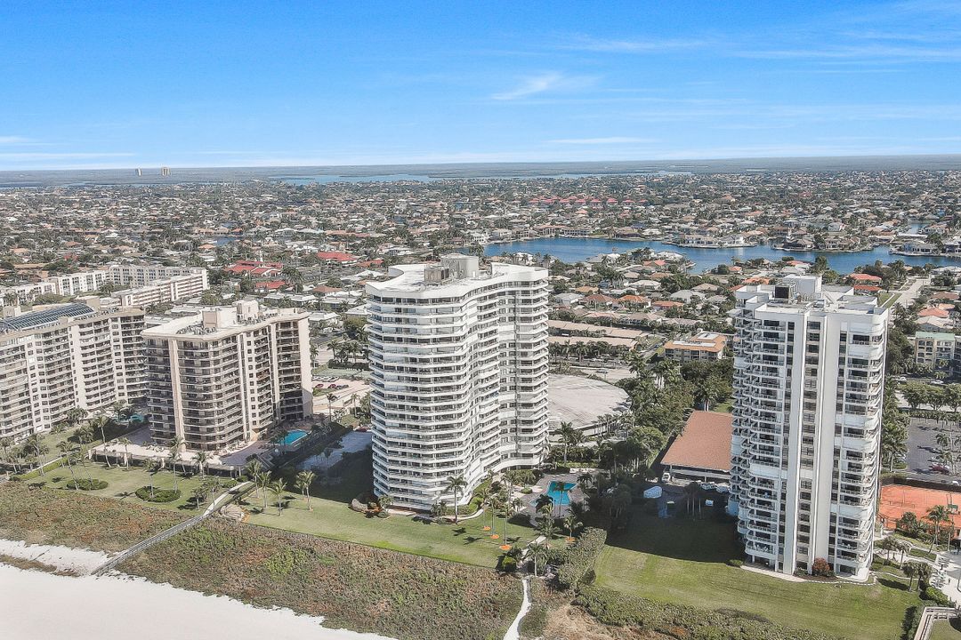 280 S Collier Blvd #1102, Marco Island, FL 34145