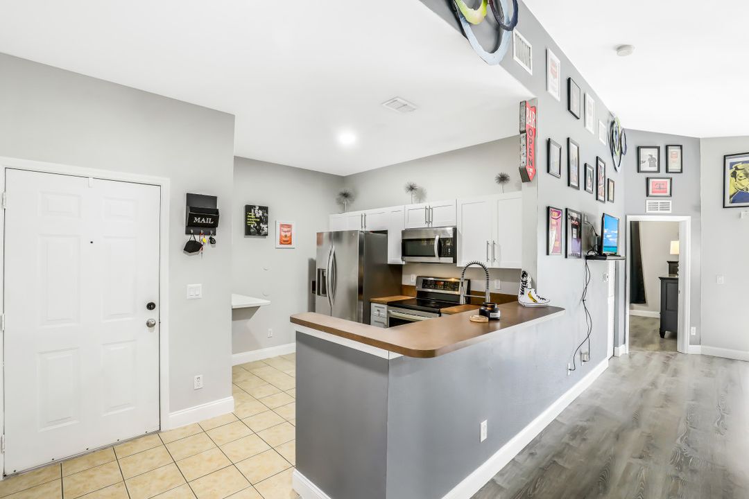 4109 Bellasol Cir #1126, Fort Myers, FL 33916