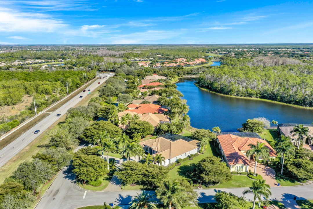 22001 Chartwell View Ct, Bonita Springs, FL 34135