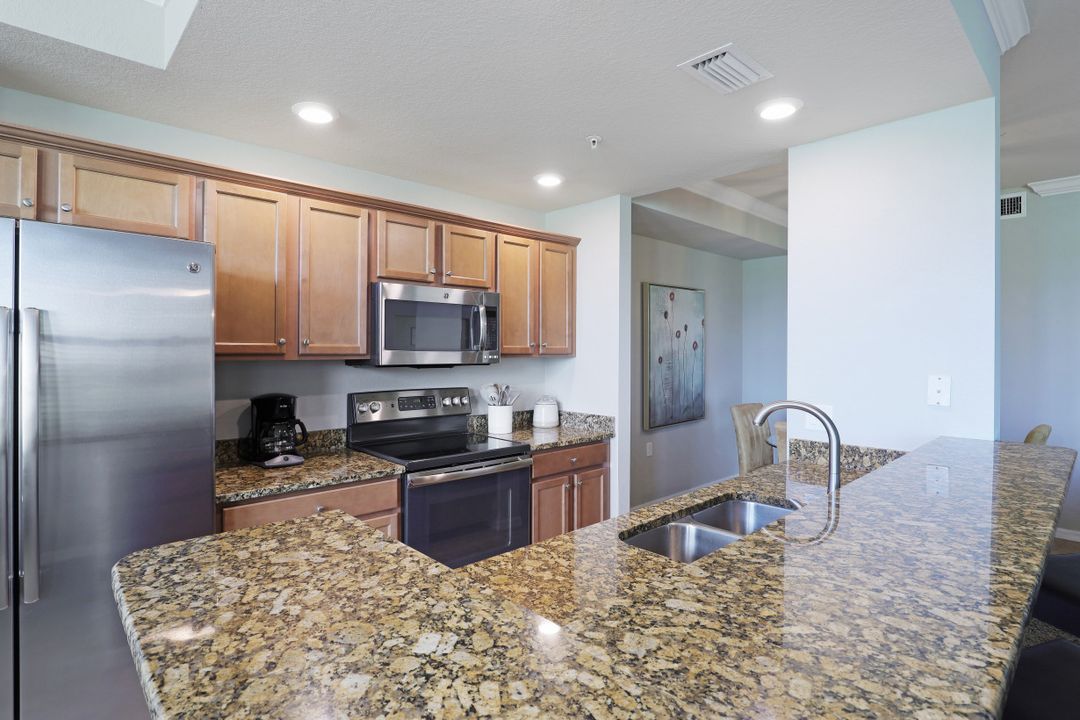 17961 Bonita National Blvd #512, Bonita Springs, FL 34135