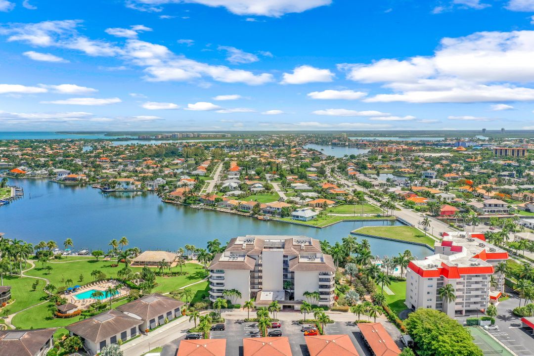 693 Seaview Ct #A-206, Marco Island, FL 34145