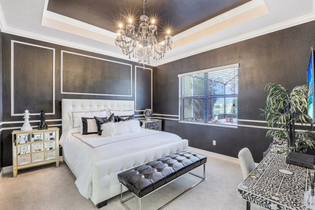 28544 Longford Ct, Bonita Springs, FL 34135