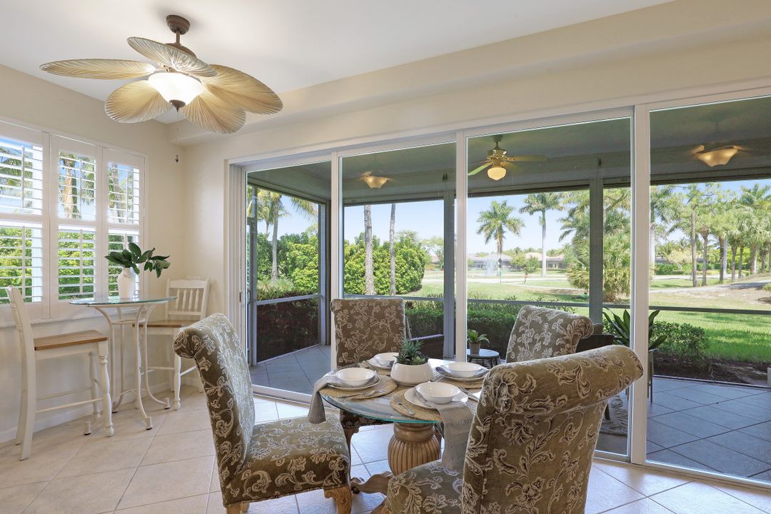 6693 Alden Woods Cir #101, Naples, FL 34113