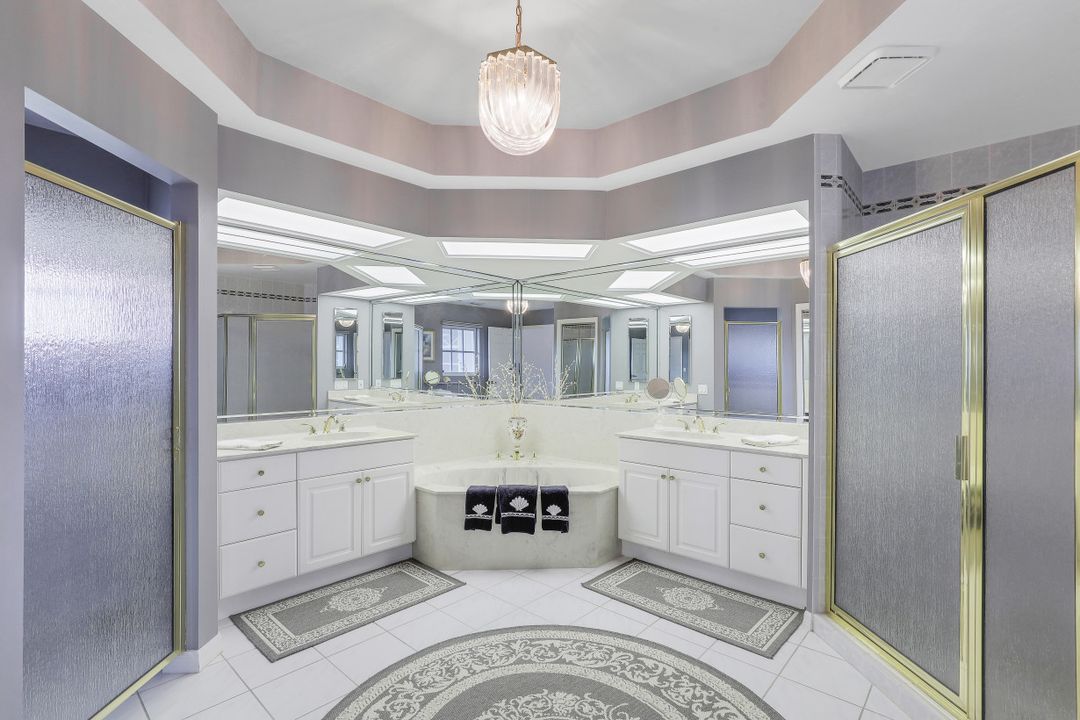 358 Wales Ct, Marco Island, FL 34145