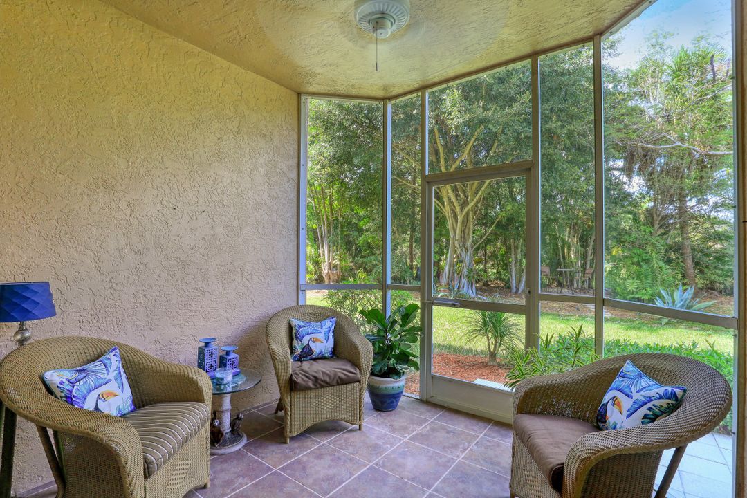 3900 Leeward Passage Ct, Bonita Springs, FL 34134